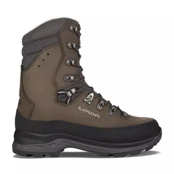 Трекинговые ботинки Lowa Tibet Evo Ll Hi