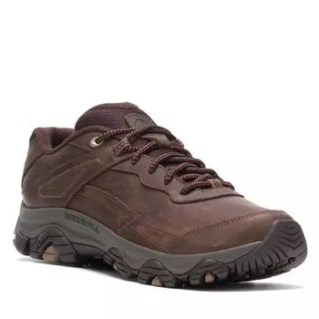 Трекинговые ботинки Merrell MoabAdventure, коричневый