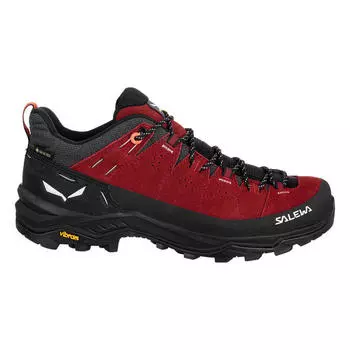 Трекинговые туфли SALEWA Alp Trainer 2 GTX женские