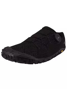 Треккинговые ботинки Merrell, цвет halbschuhe schwarz