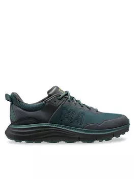 Треккинговые кроссовки 11987 Helly Hansen, синий