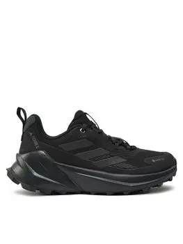 Треккинговые кроссовки Terrex Trailmaker 2.0 GORE-TEX IH0617 Adidas, черный