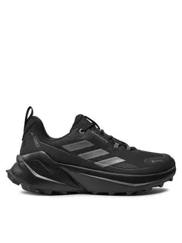 Треккинговые кроссовки Terrex Trailmaker 2 Gtx W GORE-TEX IE5154 Adidas, черный