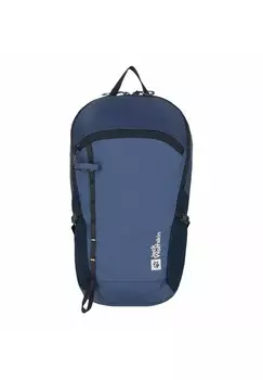 Треккинговый рюкзак Prelight Shape Jack Wolfskin, синий