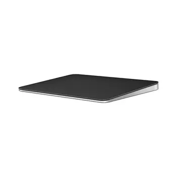 Трекпад беспроводной Apple Magic Trackpad 3, MMMP3, черный