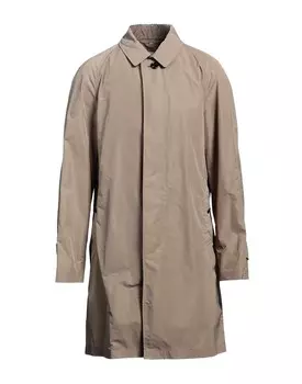 Тренч Burberry, песочный