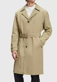 Тренч Esprit