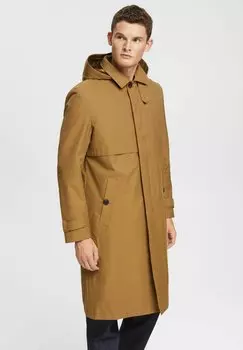 Тренч Esprit