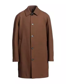 Тренч Lardini, хаки