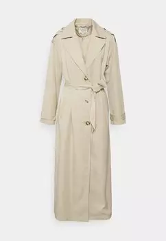 Тренч ONLY Tall, trench coat
