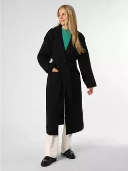 Тренчи Aygill's, черный