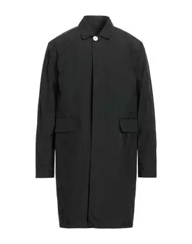 Тренчкот Dsquared2, светло-розовый