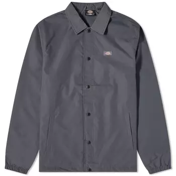 Тренировочная куртка Dickies Oakport