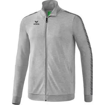 Тренировочная куртка ERIMA Essential Team