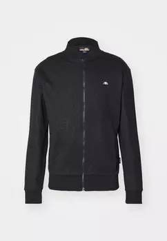 Тренировочная куртка GORIZIO Ellesse, черный