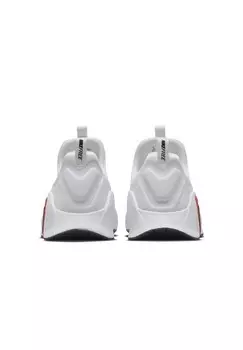 Тренировочная обувь FREE METCON 6 Nike, белый