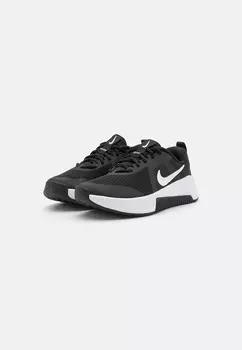 Тренировочная обувь MC TRAINER 3 Nike, черный