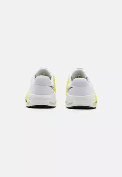 Тренировочная обувь METCON 9 Nike, белый
