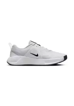 Тренировочная обувь Nike, белый