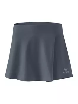 Тренировочные брюки Erima, цвет Graphite/Light Grey