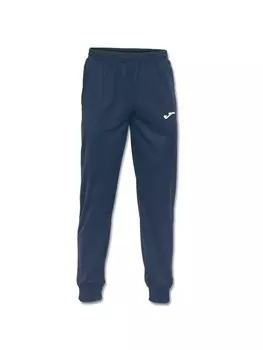 Тренировочные брюки Joma, синий