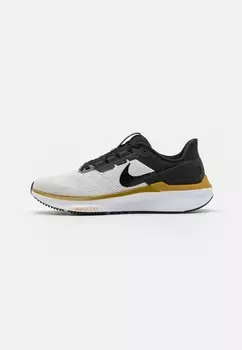 Тренировочные кроссовки Nike, белый