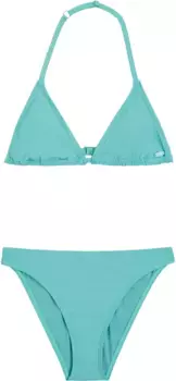 Треугольное бикини O'Neill "ESSENTIALS TRIANGLE BIKINI" (комплект, 2 шт.), цвет Ripling Shor