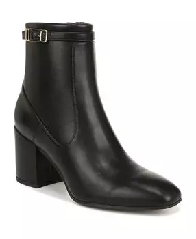 Трибьют ботинки Franco Sarto