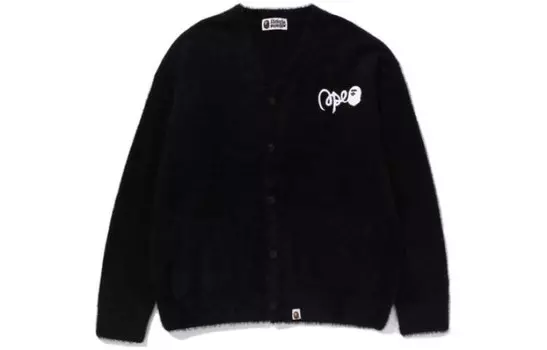 Трикотаж женский A Bathing Ape