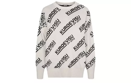 Трикотаж женский Evisu