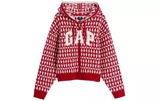 Трикотаж женский Gap
