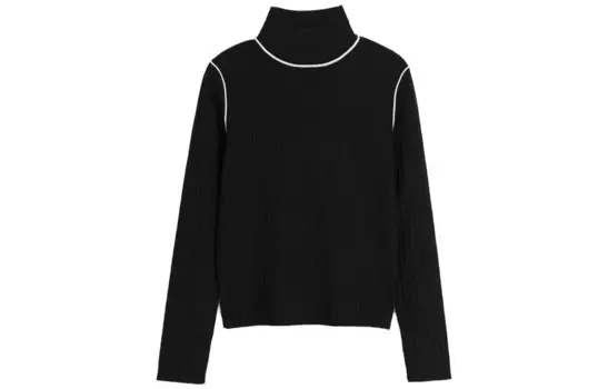 Трикотаж женский Gap