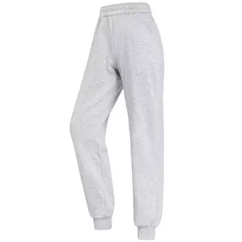 Трикотажные спортивные брюки женские CAMEL, Phantom Black