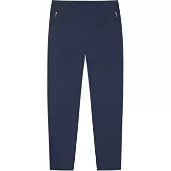 Трикотажные спортивные штаны Champion All Weather Series для мужчин Anta, цвет One Size