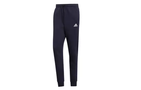 Трикотажные спортивные штаны мужские Adidas