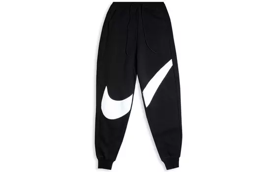 Трикотажные спортивные штаны женские Nike