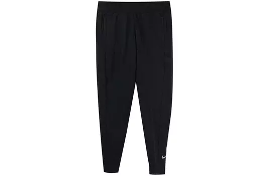 Трикотажные спортивные штаны женские Nike