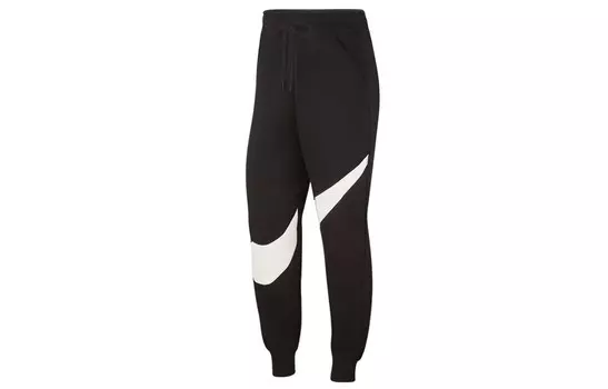 Трикотажные спортивные штаны женские Nike