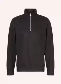 Тройер баррет Reiss, черный