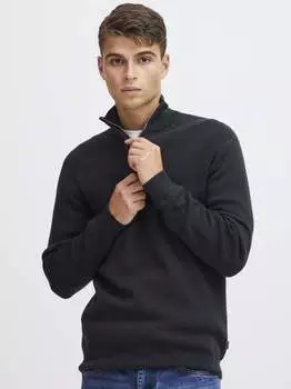 Тройер cfkarl Casual Friday, синий
