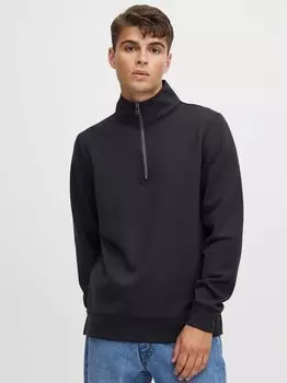 Тройер кфсебастьян Casual Friday, синий