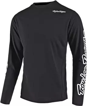 Джерси Troy Lee Designs Sprint Молодежные для велосипеда