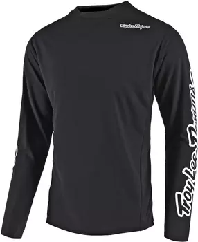 Джерси Troy Lee Designs Sprint для велосипеда