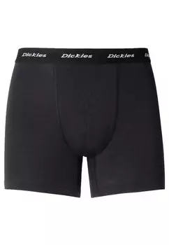 Трусики 2 PACK Dickies, цвет black