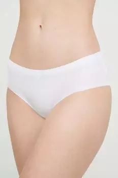 Трусики 2 шт Puma, белый