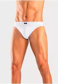 Трусики 7 PACK s.Oliver, белый