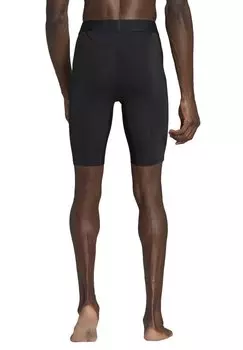 Трусики adidas Performance, цвет schwarz