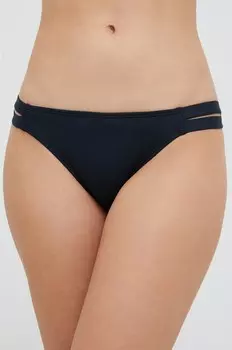 Трусики бикини 6112419000 Roxy, черный