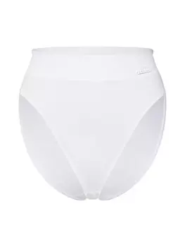 Трусики CALIDA Regular Panty Elastic, белый