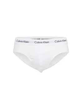 Трусики Calvin Klein, белый